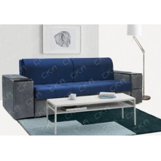 ДИВАН ДУЭТ СКА